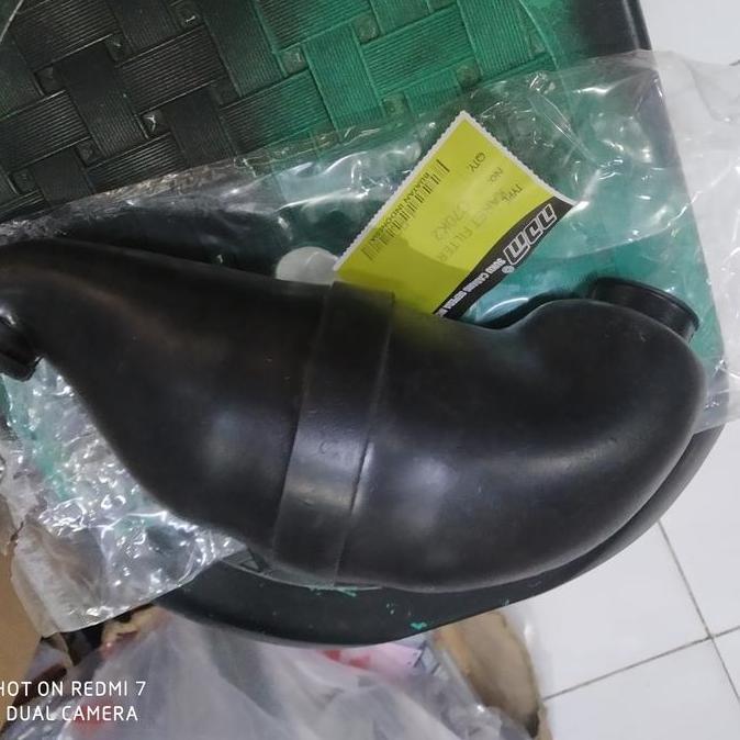 karet filter c70 murah