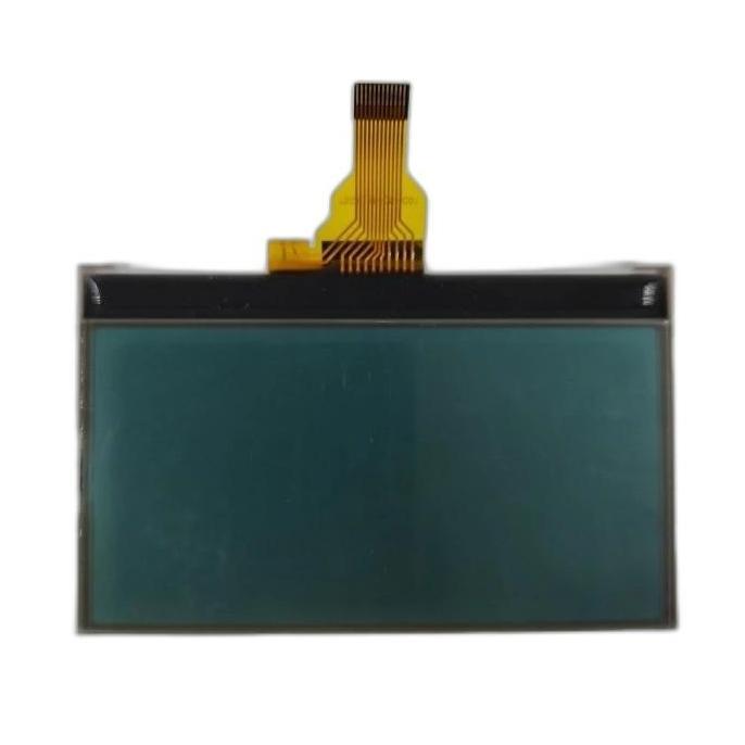 Promo LCD DSE4520 MKII 4520 MKII MODULE DSE GENSET COD