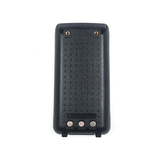 Sale Baterai Ht Baofeng Uv-9R Plus New - Baofeng Indonesia