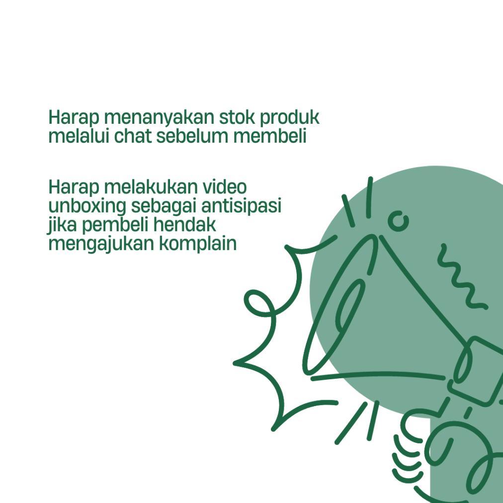 Bisa Cod Benih Pertiwi - Benih Padi Pak Tiwi 1 (5 Kg) >>