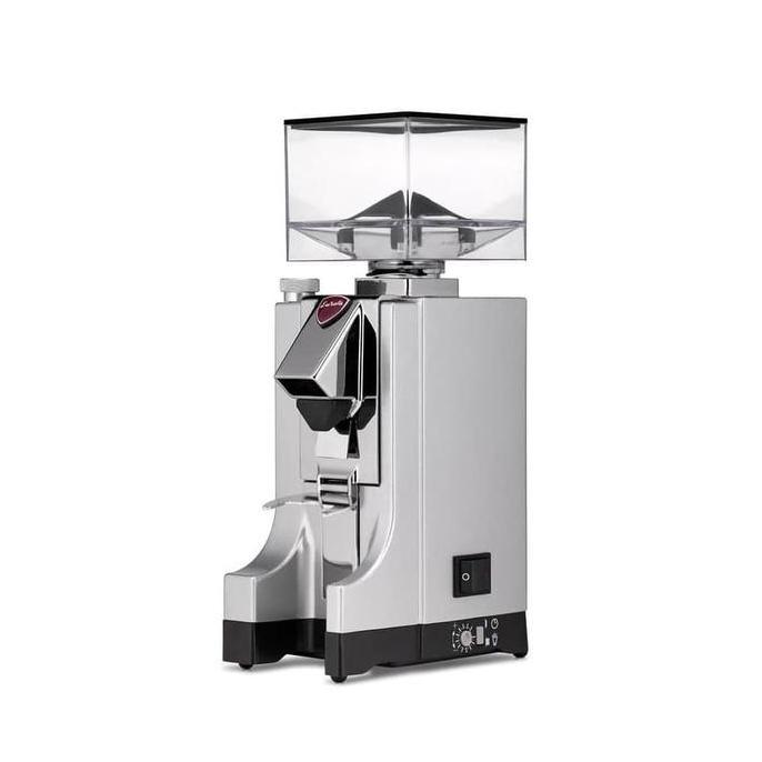 Grinder Eureka Mignon