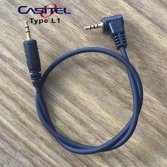 Ready stock Panasonic DMC & Leica DIGILUX Kabel Timer Remote Control L1 CASIOTEL