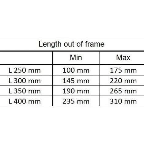 Darimo Carbon Seatpost For Colnago C68 C64 V4Rs V3Rs - Straight