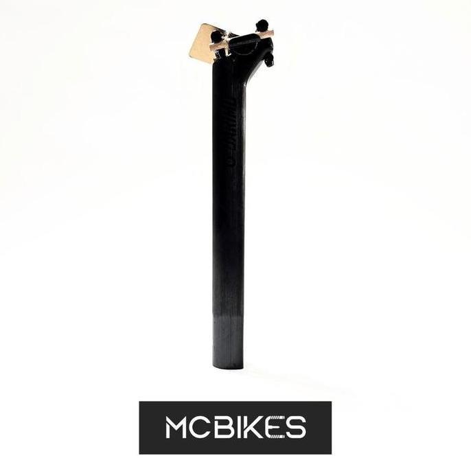 Darimo Carbon Seatpost For Colnago C68 C64 V4Rs V3Rs - 13Mm Setback