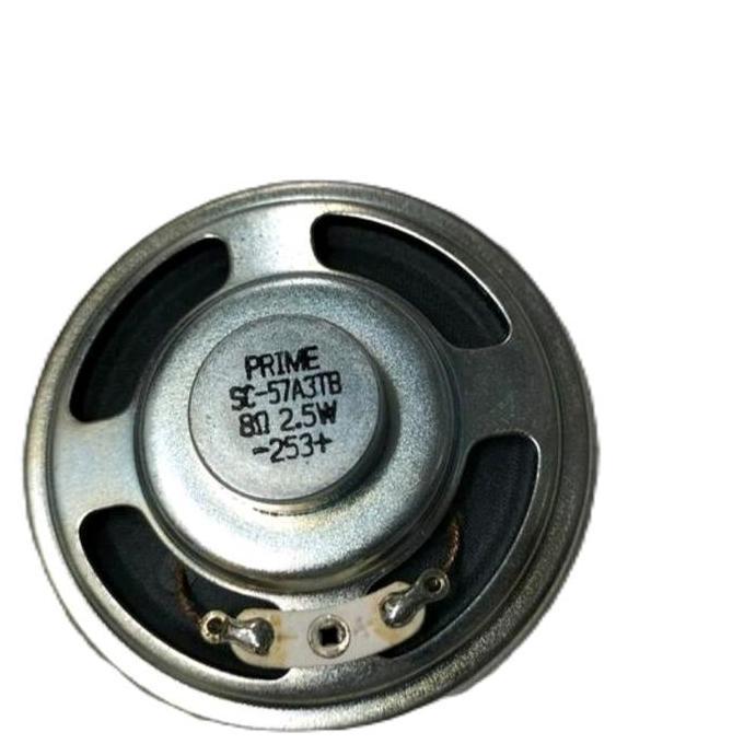 Grosir Speaker Icom 2100 2200 2300