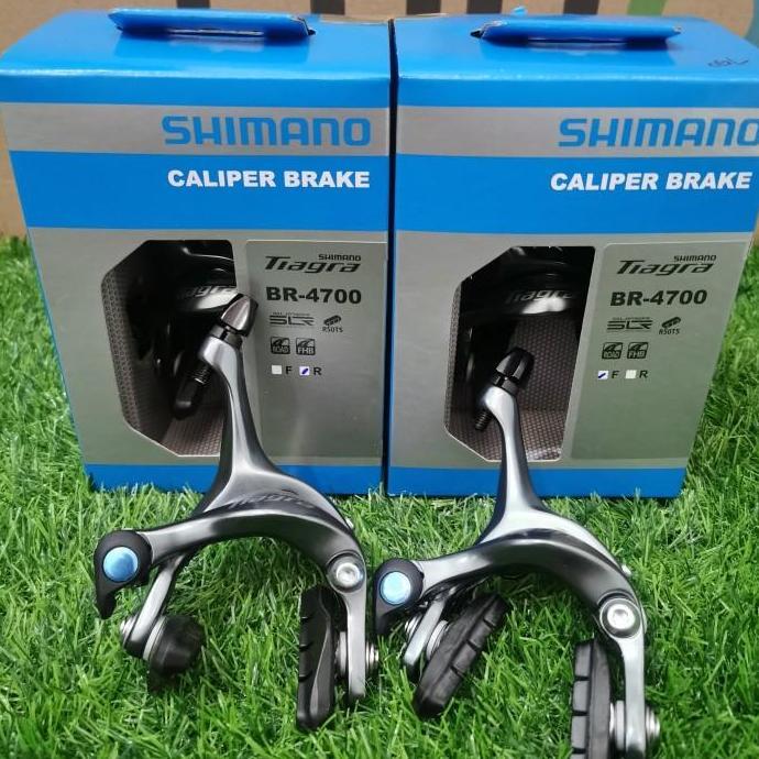 U Brake Tiagra Br-4700