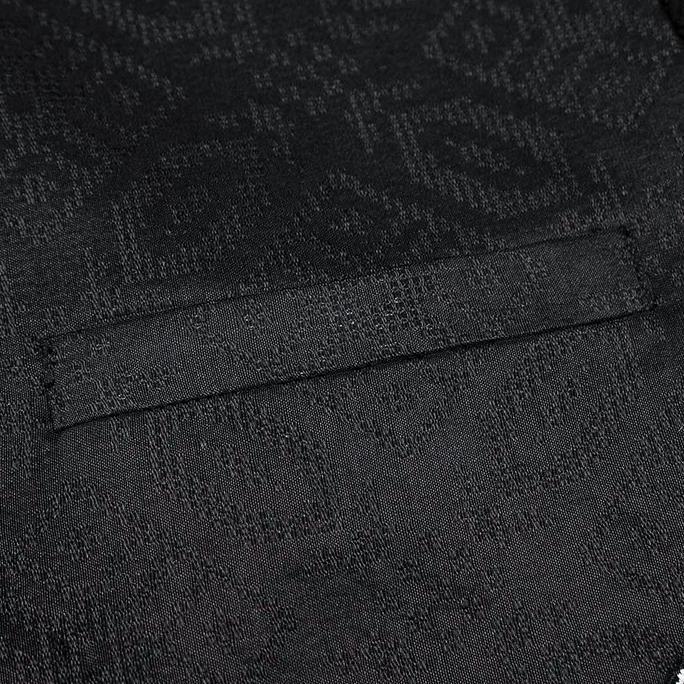 Kemeja Tenun Bandhu - Sajana (PO)