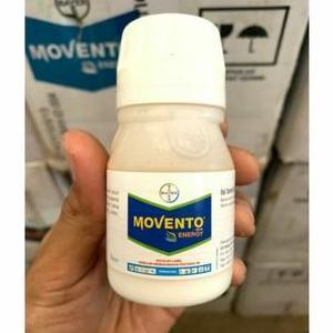 MOVENTO ENERGY  -  240 SC