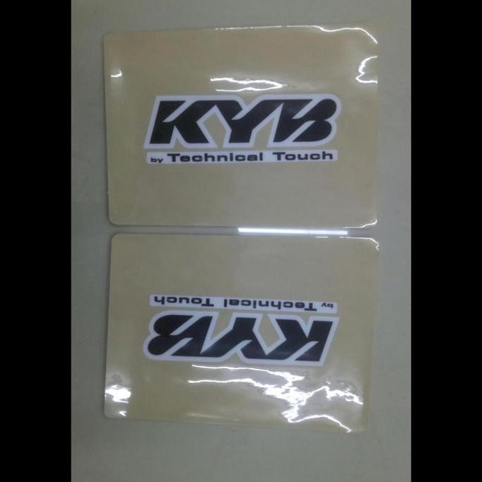 siap kirim] DECAL USD STIKER USD KLX CRF KTM HUSQVARNA GAS GAS