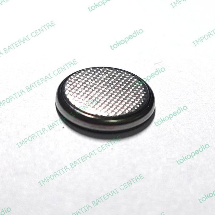 Campic- Baterai Cmos Ml1220 Ml 1220 3Volt Rechargeable Lithium