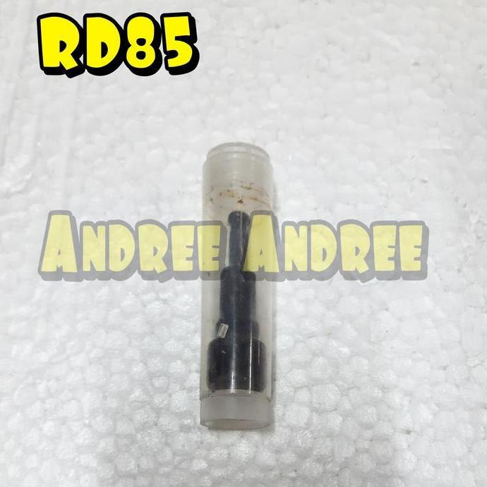 @@@@] RD85 Plunger Assy Kubota RD75 RD-75 RD-85 RD 75 85 - K154 K-154