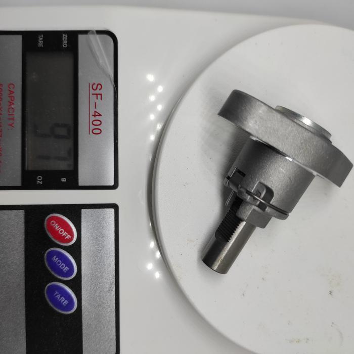 Lifter Tensioner Tonjokan Keteng Tiger Racing Original Dan Terpercaya