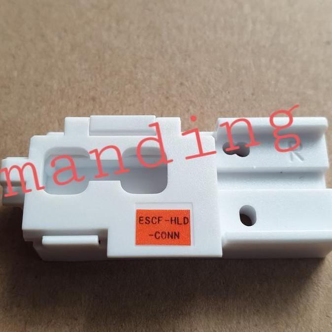 Holder SOC Sumitomo