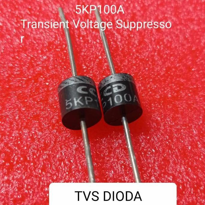 Diode 5KP100A 5kp100a