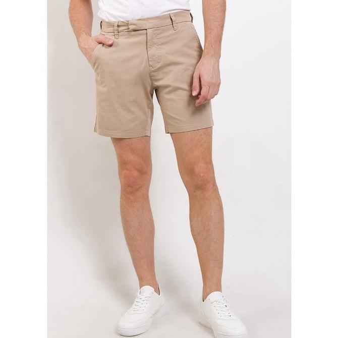 Celana Pendek Pria A0013X05E