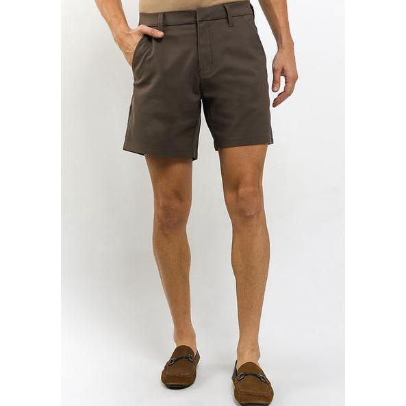 Celana Pendek Bermuda Pria A0012X04E