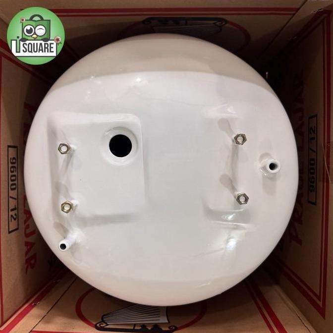 TABUNG JETPUMP SANYO PDH255JP / PDH-255JP / PDH 255 JP