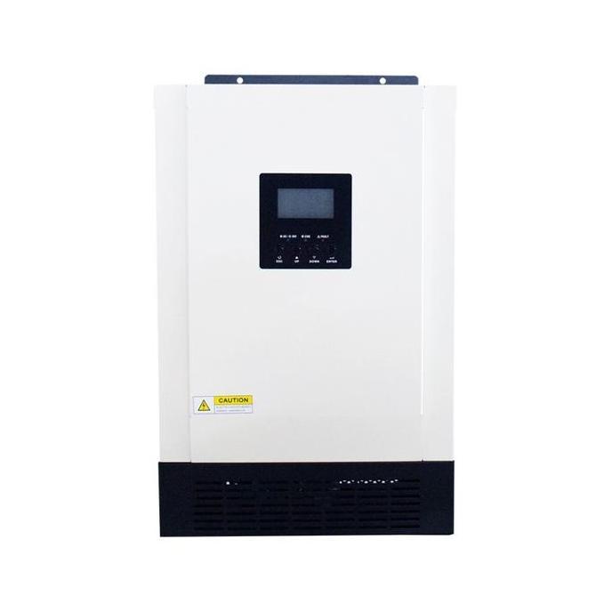 Hot Sale, Inverter Hybrid Ica Solar Snv-Gh 3041 3Kw 48V / Inverter Hybrid 3000 Watt 48V Ica Solar
