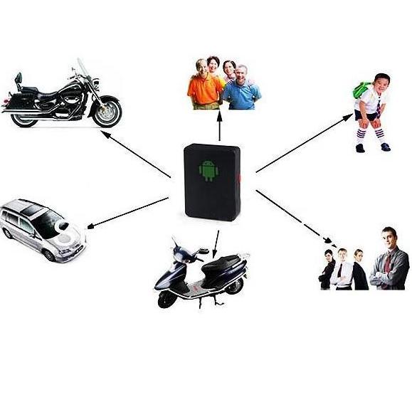 Promo Alat Sadap Suara Jarak Jauh Via Kartu GSM + Auto Dial/Call Back, Promo Diskon