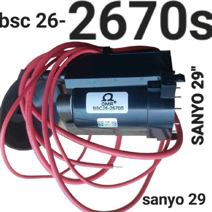 l40b18200 l40b09900 l40b07500 l40b10500 18200 09900 07500 10500 sanyo