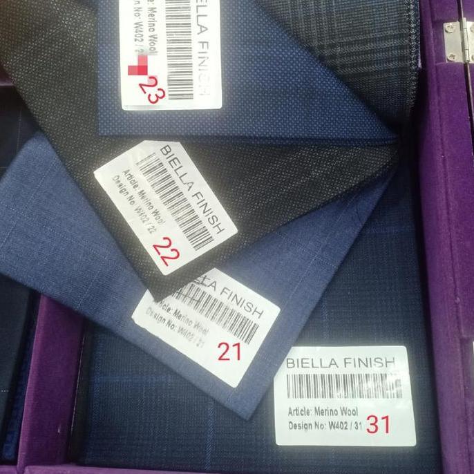 BAHAN-JAS-MOTIF-KOTAK-KAIN-BLEZER-WOOL-IMPORT