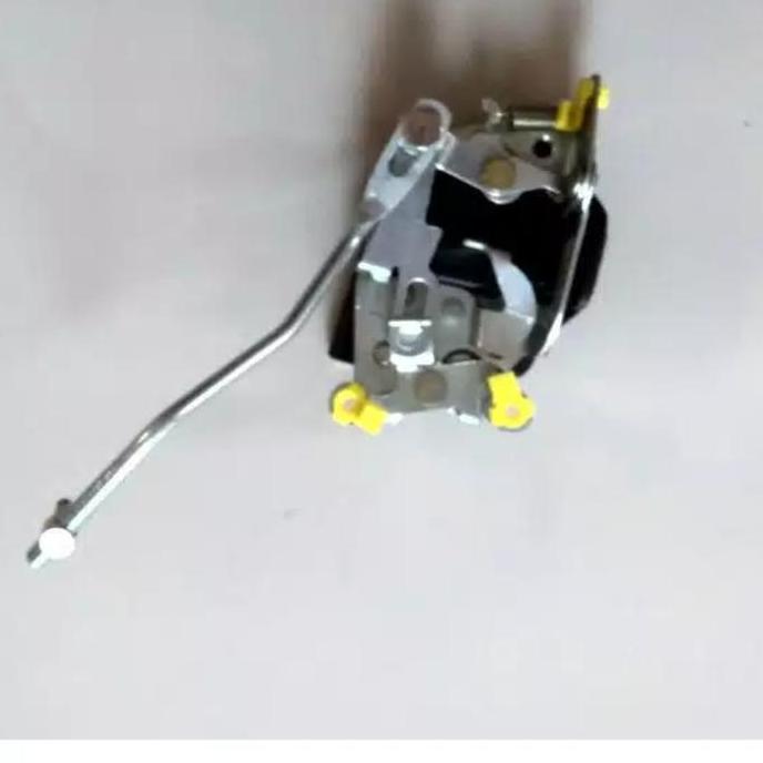 Doorlock Pintu Depan Kijang Super Kijang Kf 40 Best Quality
