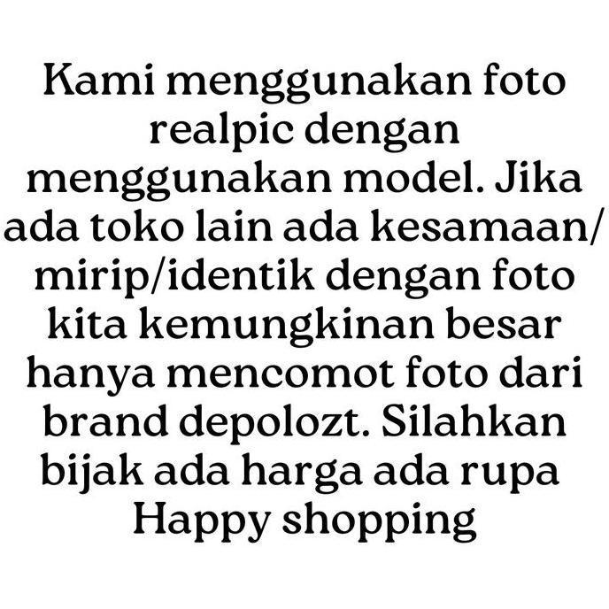 DISKON WILONA GAMIS MIDI DRESS RAYON VISCOSE  WILONA MAYA NATASHA LUNA