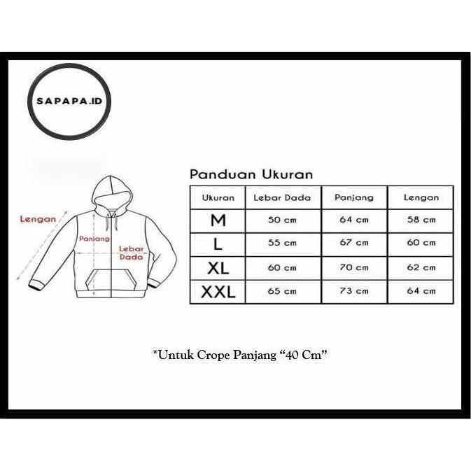 FREE ONGKIR SWEATER WANITA GRYFFINDOR CROP FLEECE FIT OVERSIZE ATASAN SWEATSHIRT CASUAL TEBAL BASIC