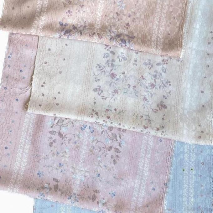 DISKON ALMIRA DRESS / GAMIS RAYA SERIES BAHAN VISCOSE JAGUAR