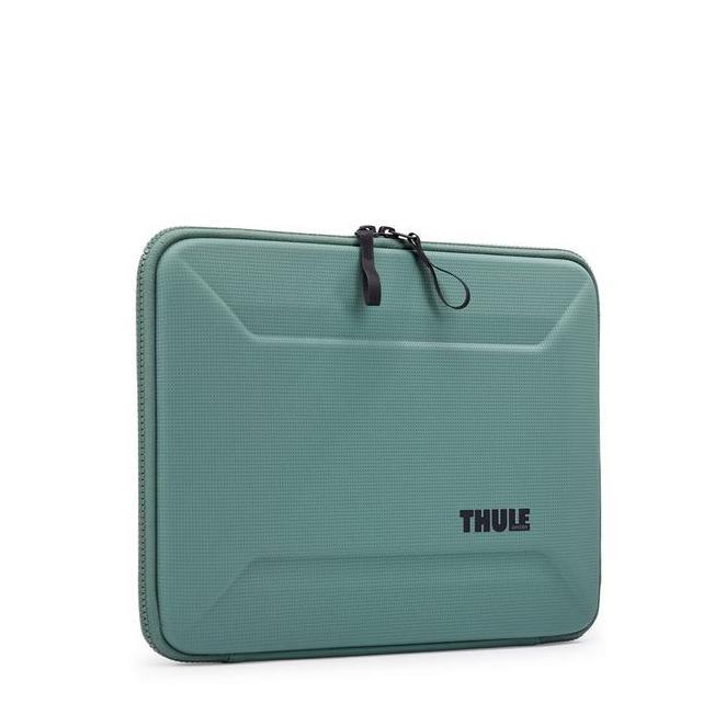 Thule Gauntlet Tgse 2558 Sleevecase For Pro 14 Inch Hazy Green