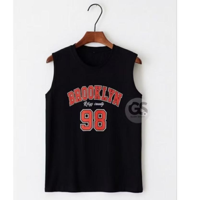 Grosir Singlet Olahraga Kaos Tantop Pria Dan Wanita Baju Lekbong Thsirt Kaos Singlet Olahraga Dewasa