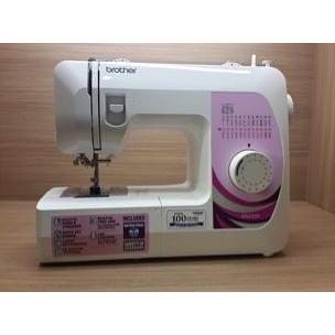 Terlaris Mesin Jahit Brother Gs 2500