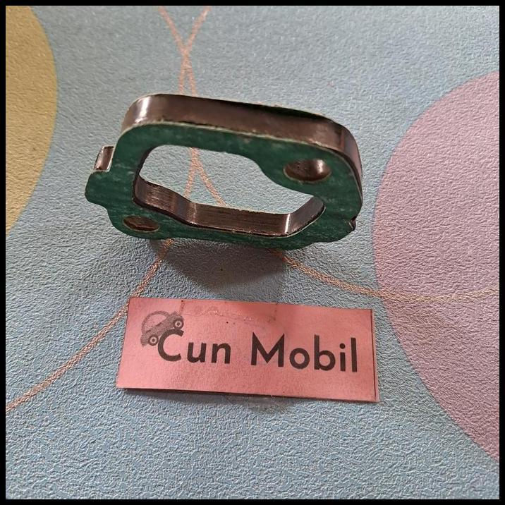 TERLARIS FIBER BONIT MEMBRAN FEROZA F61