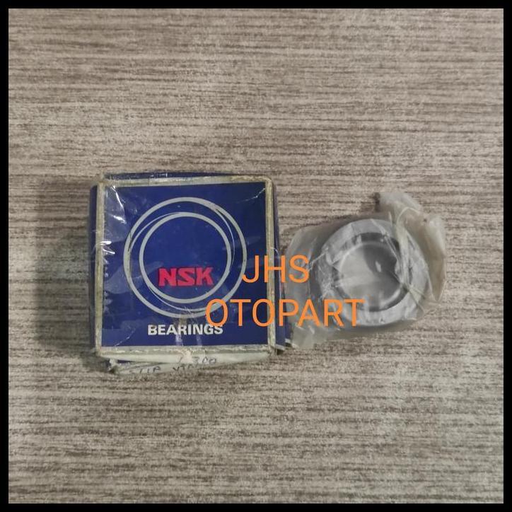 TERLARIS LAHER STIR FUTURA ,L300 DIESEL NSK ASLI