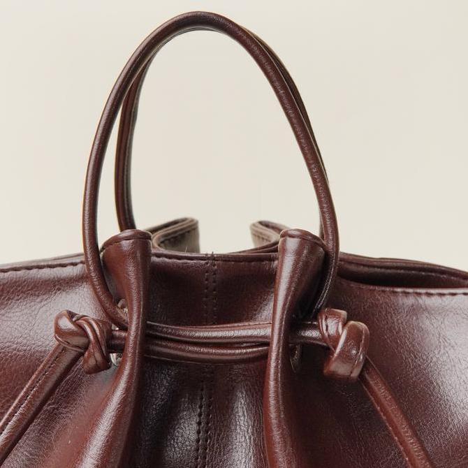 Caselle Alessia Bag Slingbag Wanita Handbag Wanita