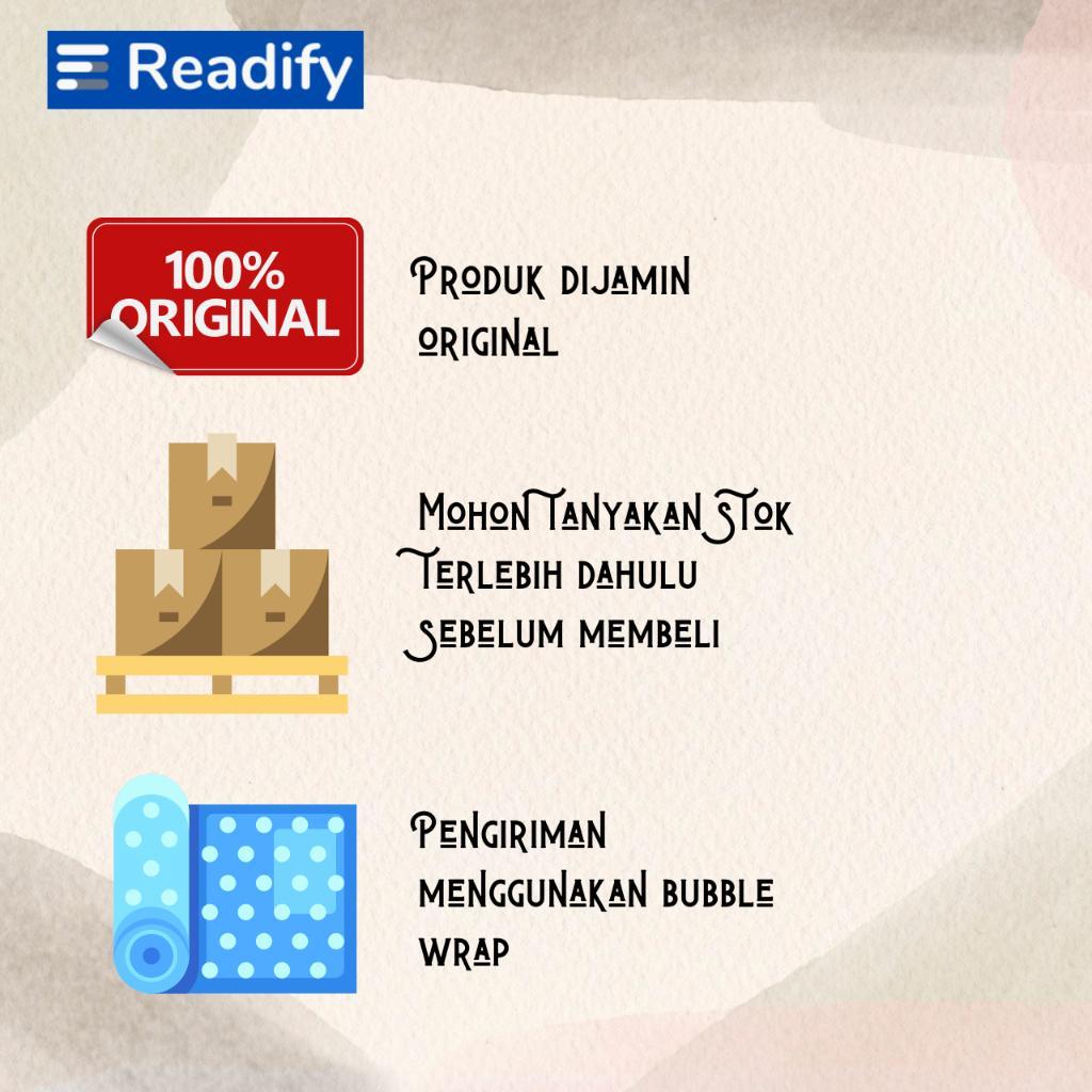 Platinum Ipas Kelas 1 2 3 4 5 6 Sd/Mi Kurikulum Merdeka Platinum Tiga Serangkai Revisi Terbaru