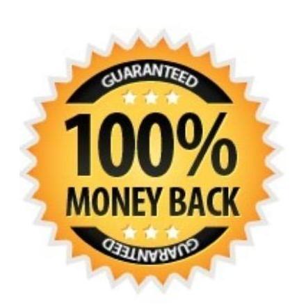 Jam Tangan Pria Fossil Forrester Black Orinal FS 5697 FS5697 Fos WFY