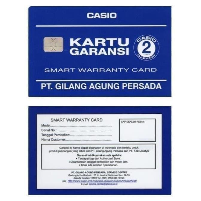 JAM TANGAN PRIA CASIO GSHOCK GA 800SC G-SHOCK GA-800SC ORINAL