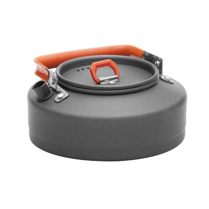 Nesting Fire Maple Feast 2