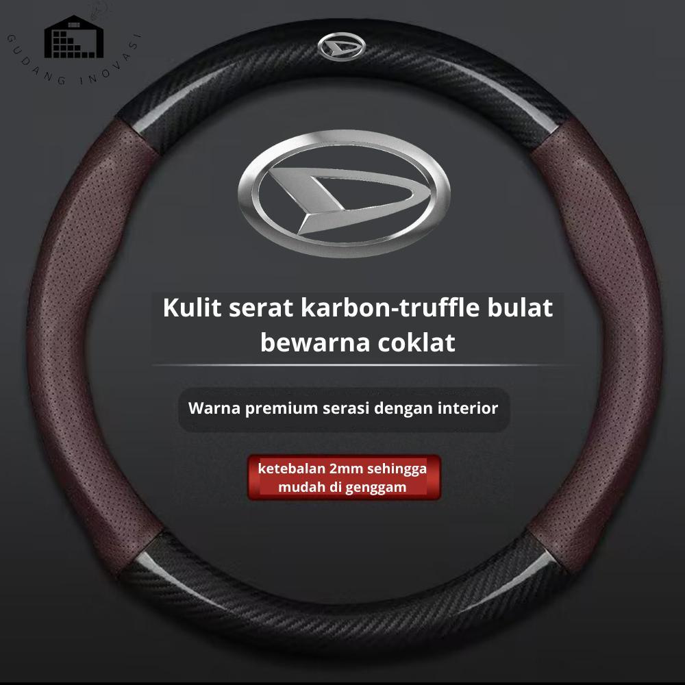cover stir mobil sarung stir mobil sarung setir cover stir mobil avanza cover setir mobil  sarung st