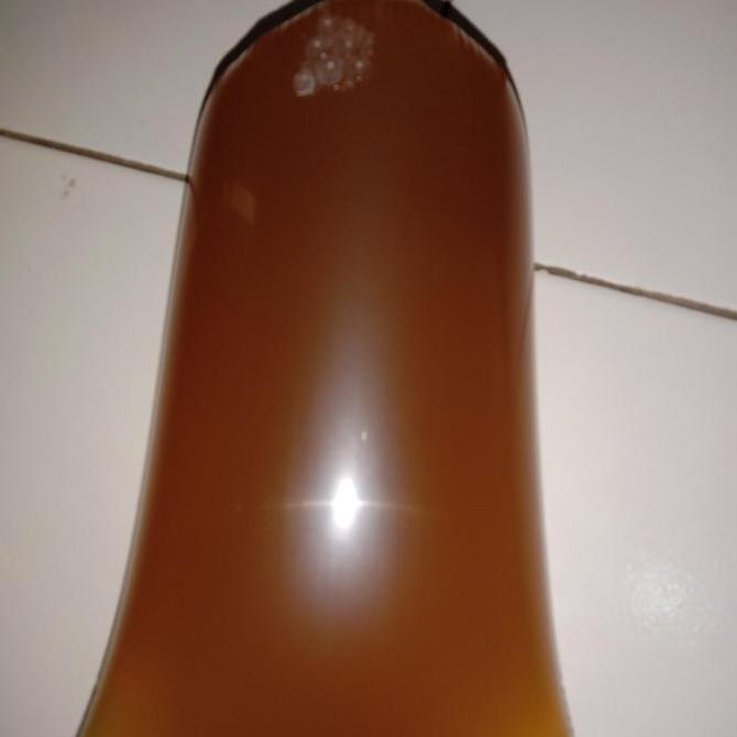 obat tipes (Air rebusan cacing) BISA GOSEND