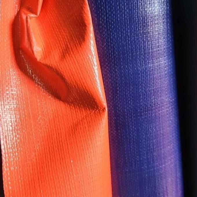 Terpal A12 Sakura U.K 4X5 Meter| Terpal 4X5 M Merk Sakura A12