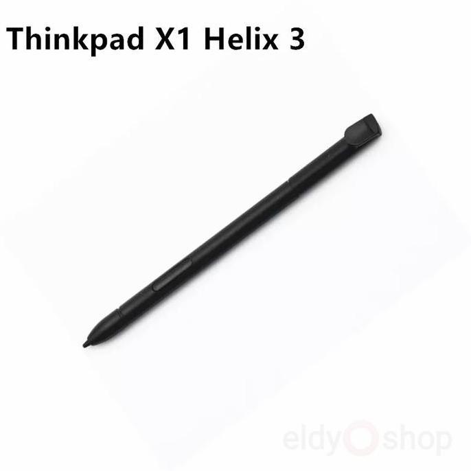 Original Digitizer Active Stylus Pen for Lenovo Thinkpad Helix 34XX