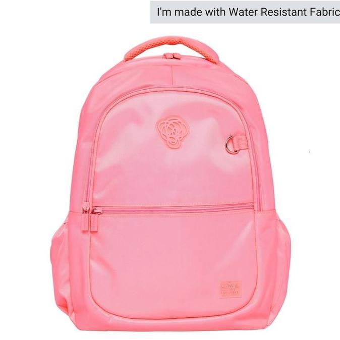 Smiggle Unicorn Backpack Limited Edition / Tas Backpack Anak Purple