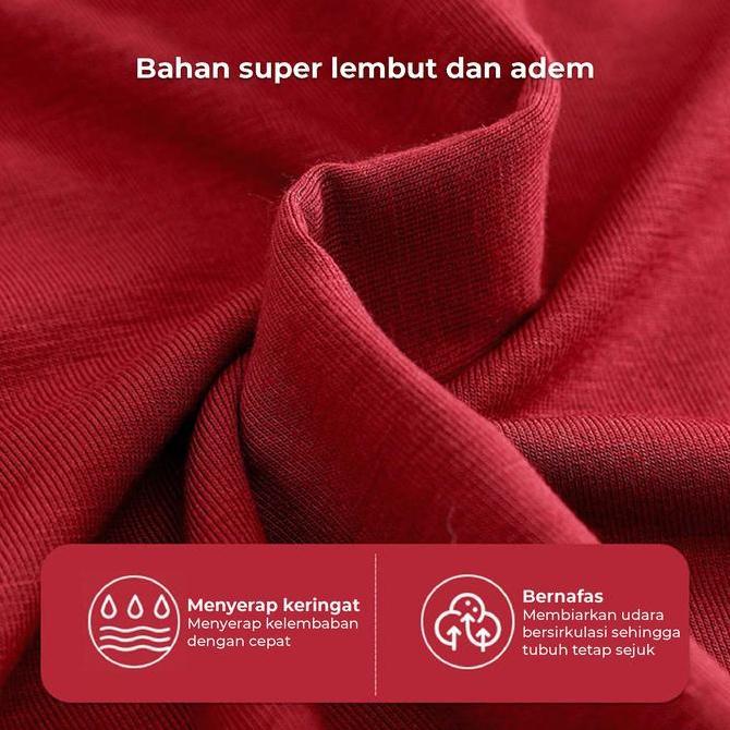 piyama 2in1 jumbo | Piyama Jumbo Wanita 5XL  | piyama 2in1 jumbo |Baju Tidur Jumbo 5XL | Piyama Over