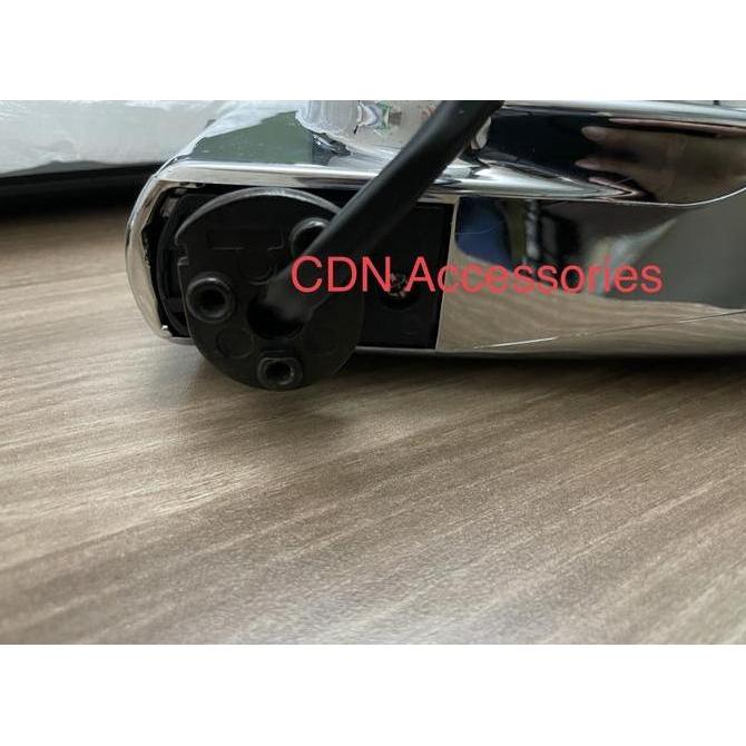 Spion Taruna/spion Daihatsu Taruna/Spion Daihatsu Taruna Oxxy