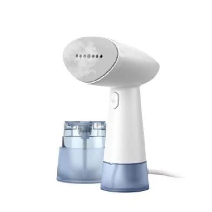 Ready Philips STH 1000 Handheld Steamer STH1000 Setrika Uap Philips STH1000 murah