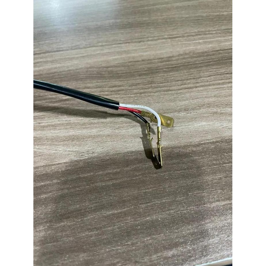 Jam Digital Bus/Jam Digital Bis/Jam Minibus/Jam Mobil/Jam Digital