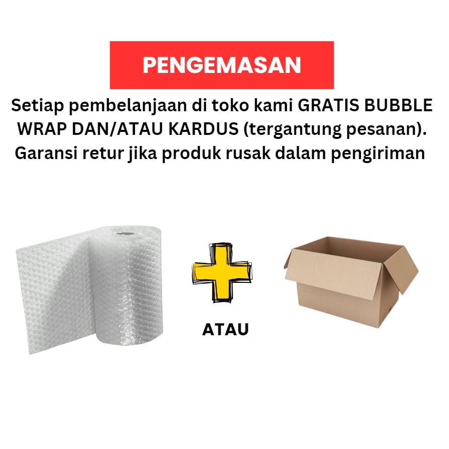 12 PCS PIRING KECIL MELAMIN CEPER SEGI PUTIH 6 INCH KUE TATAKAN GELAS CEPER SAJI