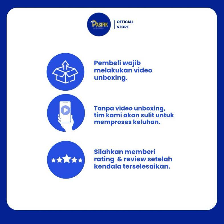 TOPLES KACA MOTIF BUNGA DENGAN RAK / TOPLES KACA LEBARAN ( ISI 5 ) CANISTER